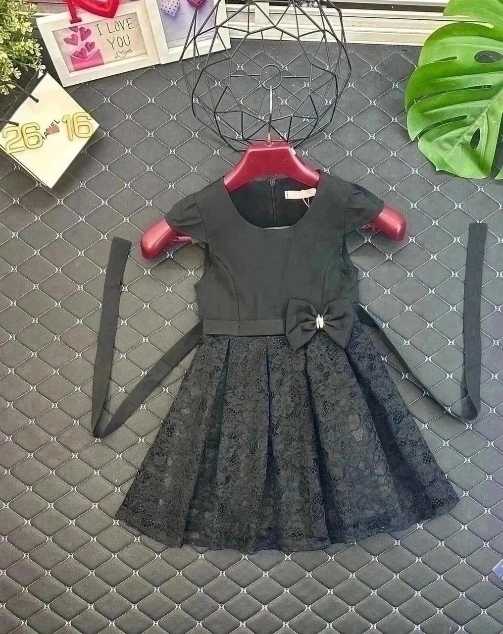 платье для девочки школьное,платье для девочек,платье для девочки синее,школьное платье,сарафан детский