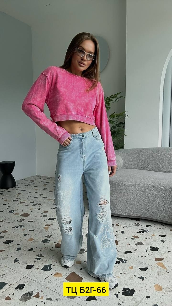 женские джинсы,джинсы брюки,джинсы джинсы,модные джинсы,стильные джинсы