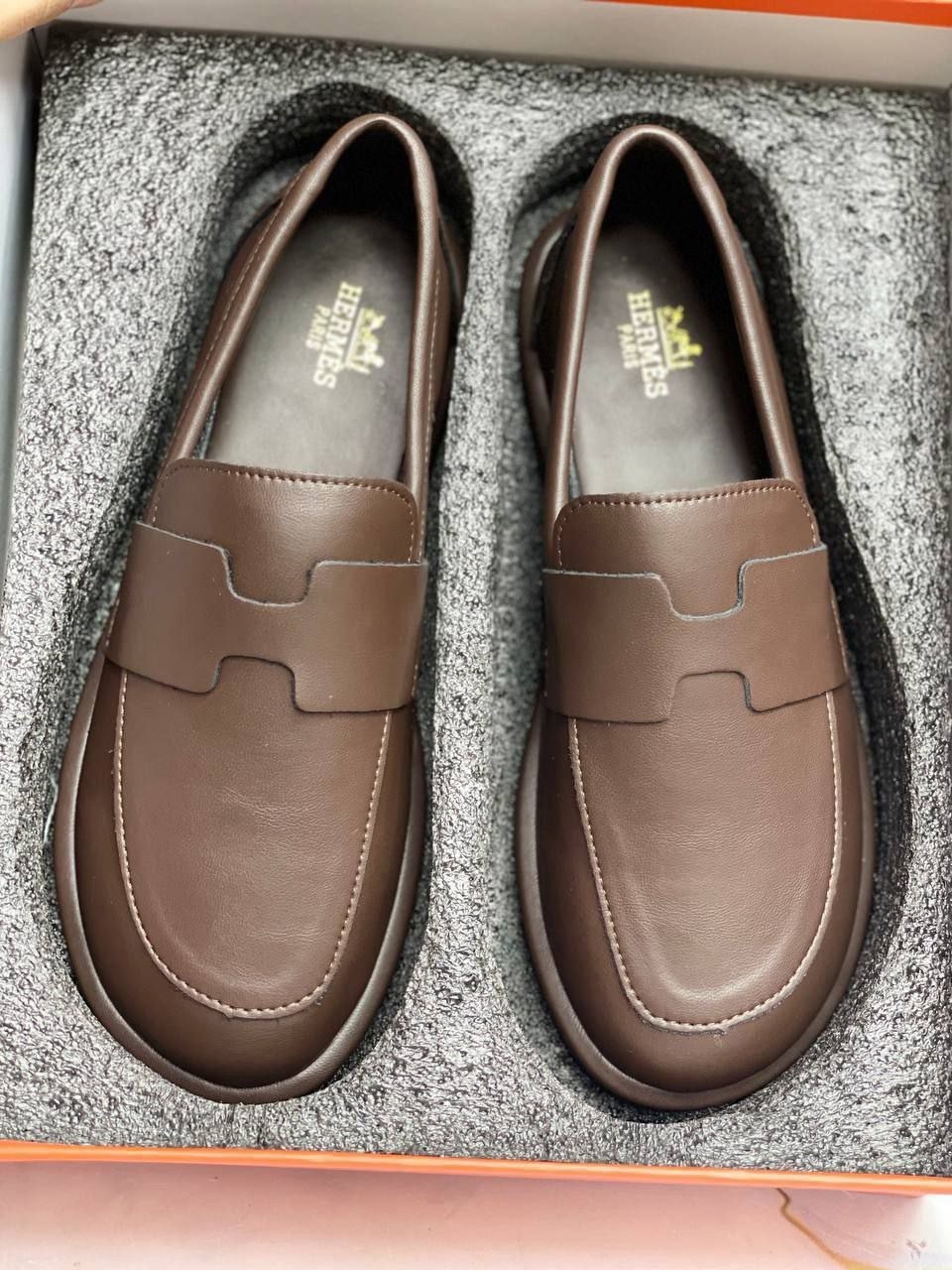 ,лоферы мужские,мужской обуви,обуви,лоферы мужские кожаные