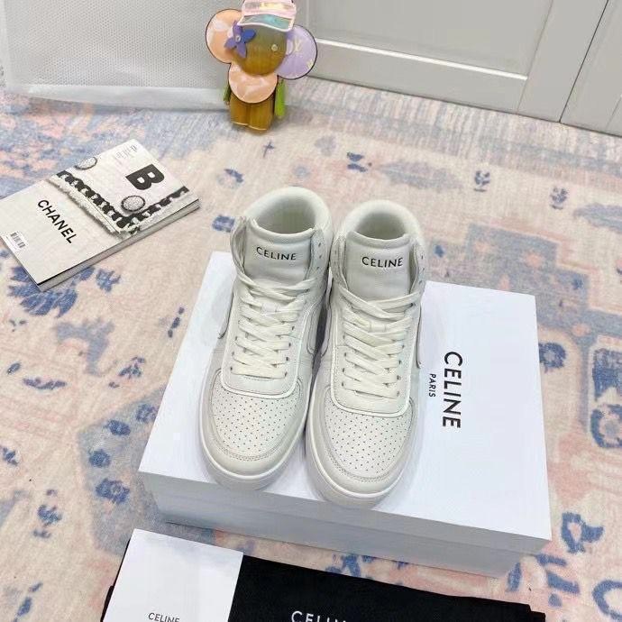 ботинки celine женские 2025,кроссовки celine,celine кеды женские 2025,кеды celine,кроссовки селин