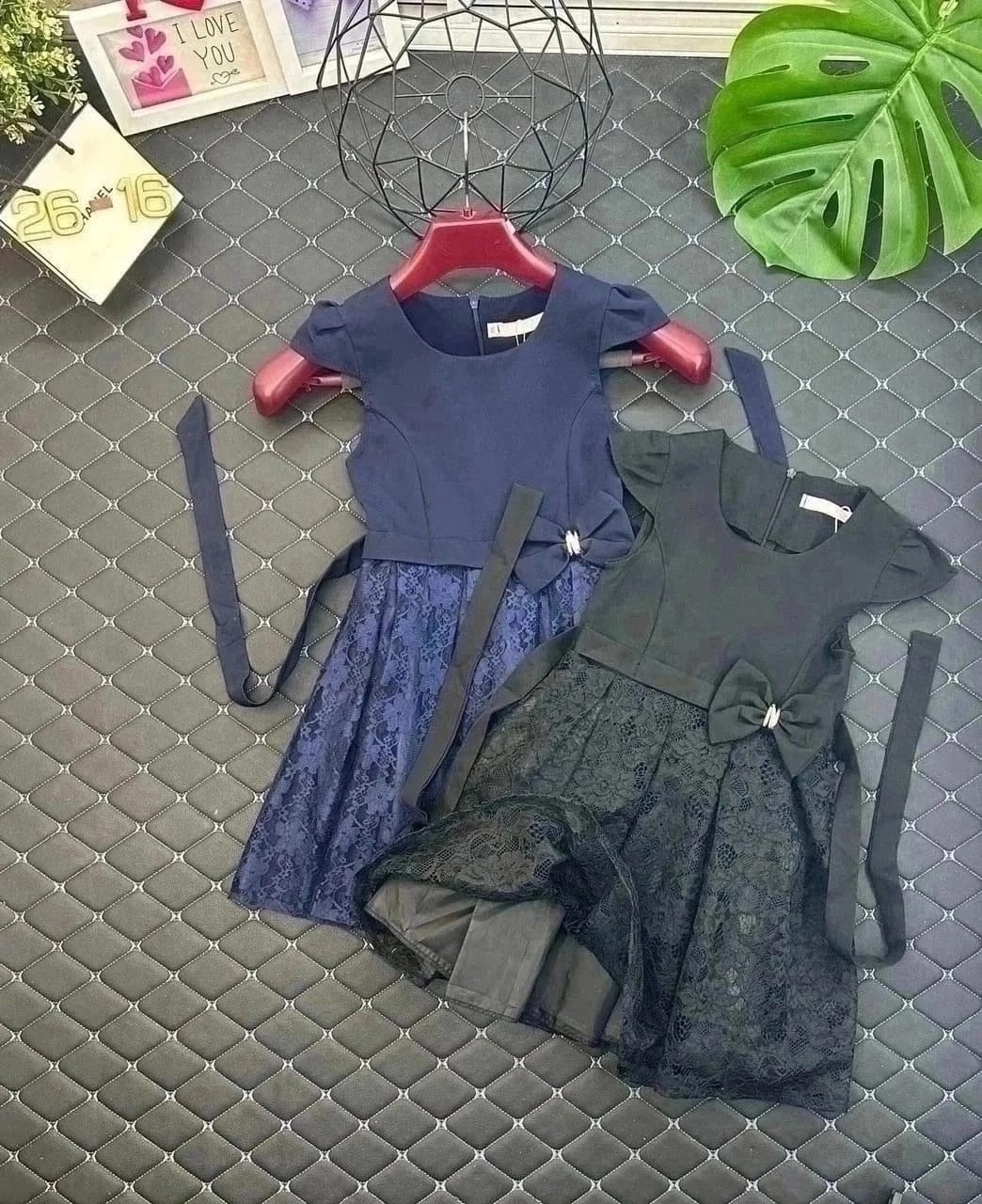 платье для девочки школьное,платье для девочек,платье для девочки синее,школьное платье,сарафан детский