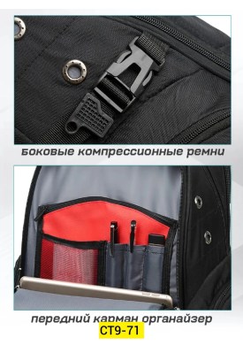 Сумка