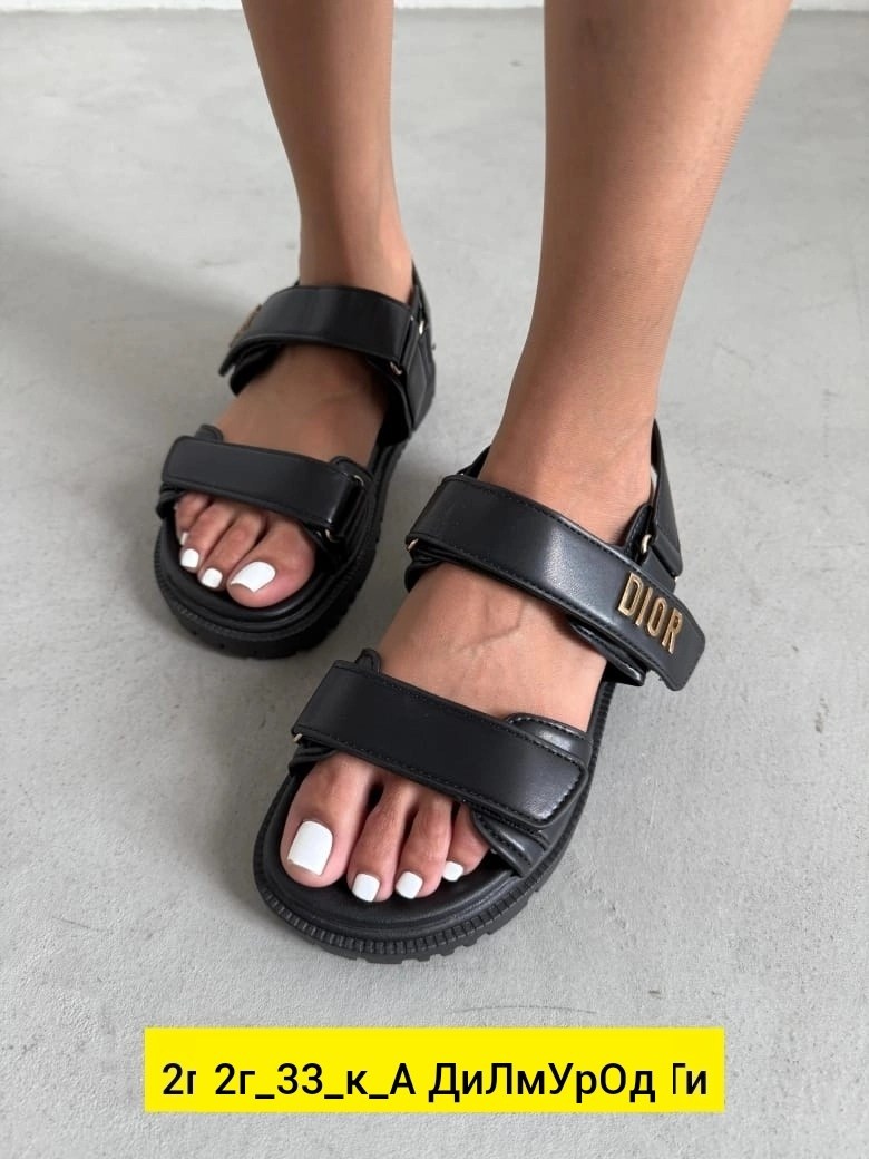 сандалии женские,сандалии,модные босоножки,женские босоножки,босоножки эко