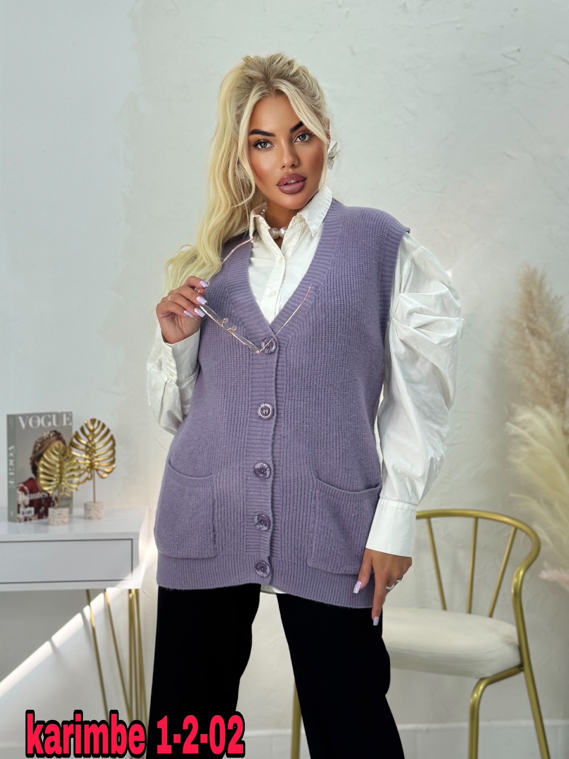 жилет женская вязаная,жилет вязаный,вязаная жилетка,жилет трикотажный женский,жилетка женская