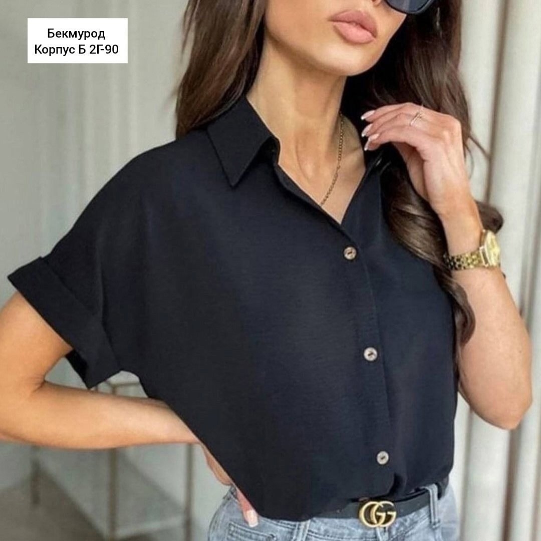 блузка женская,блузка рубашка,женская рубашка,блузка,блузка кофточка