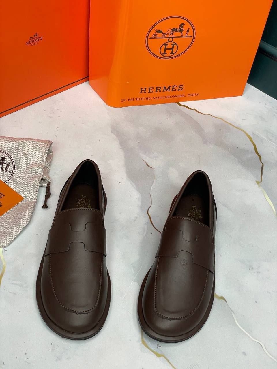 ,лоферы мужские,мужской обуви,обуви,лоферы мужские кожаные