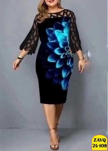 женское платье больших размеров,платье большие размеры,нарядные платья больших размеров,платье для женщин,женская платья