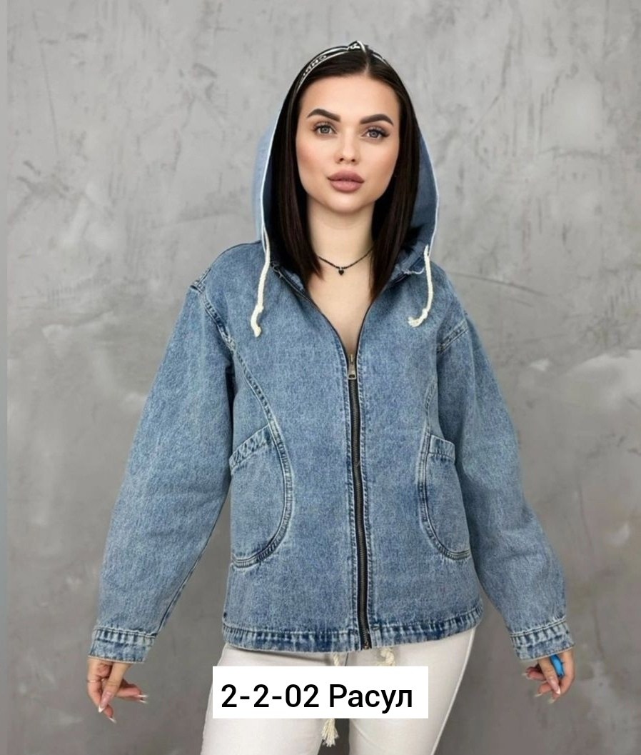 джинсовая женская куртка,джинсовая куртка,женская джинсовая куртка с капюшоном,женская куртка,джинсовая куртка с капюшоном