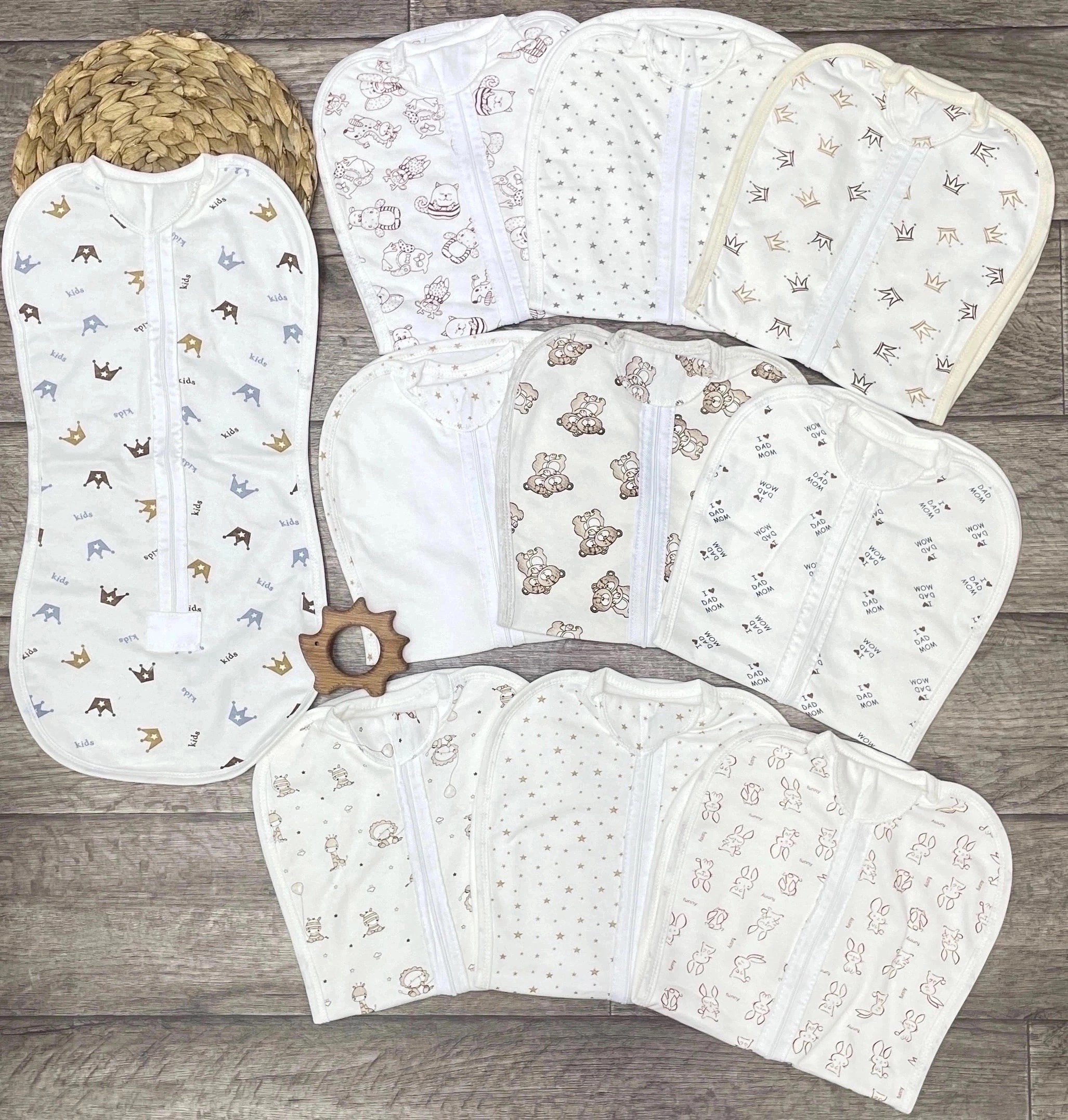 пеленка кокон,пеленка кокон для новорожденного,пеленка кокон на молнии,пеленка кокон конверт для пеленания,кокон для новорожденного