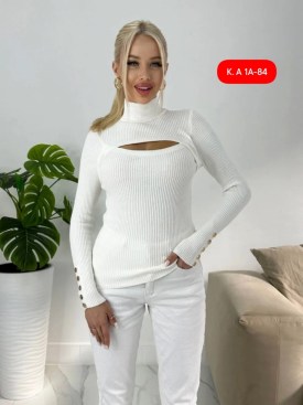 Кофта
