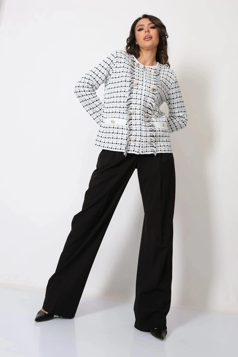 жакет,жакет женские,кардиган твидовый,жакет твидовый,вязаные жакеты