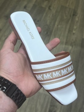 Сланцы