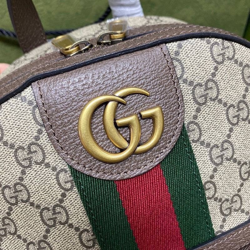 рюкзак гуччи женский,рюкзак gucci ophidia,гуччи рюкзак,рюкзак gucci,маленький рюкзак gucci