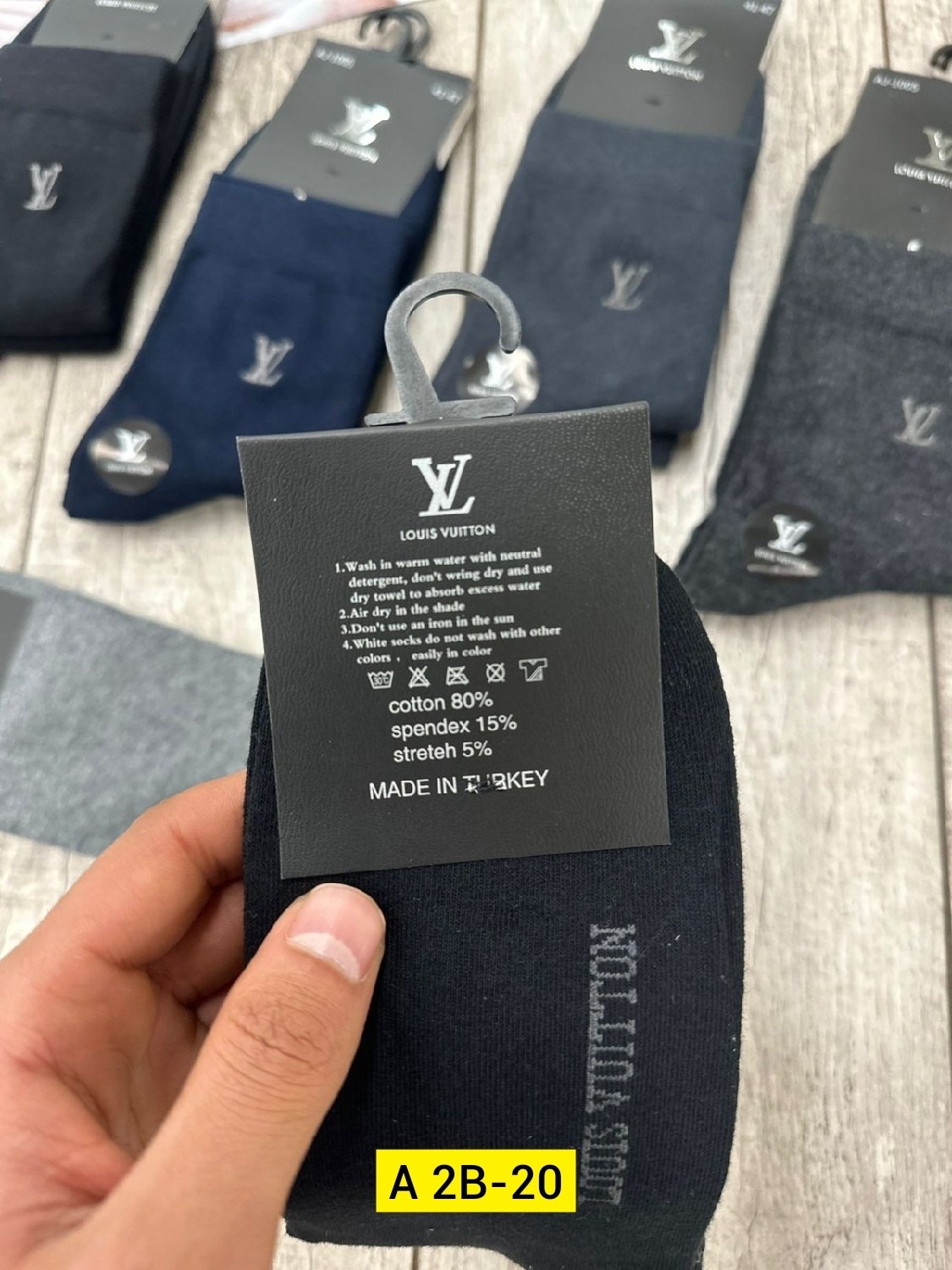 носки мужские,носки мужские 10 пар,носки мужские классические,носки луи виттон,носки мужские набор