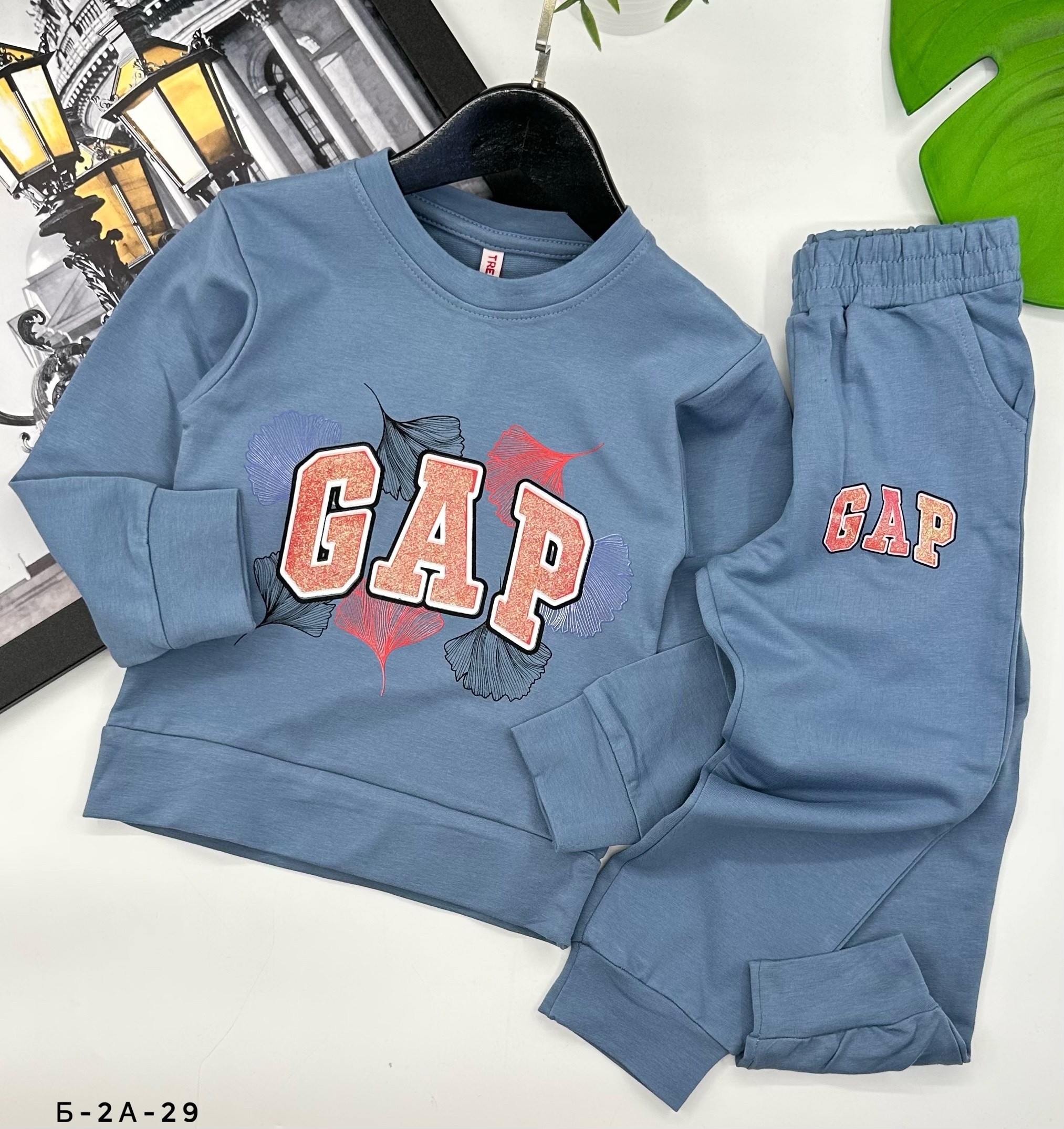 спортивный костюм gap,костюм спортивный для девочек,детский костюм,детский спортивный костюм gap,детский одежда