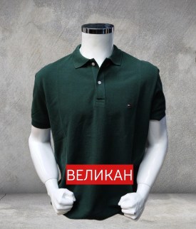 Поло