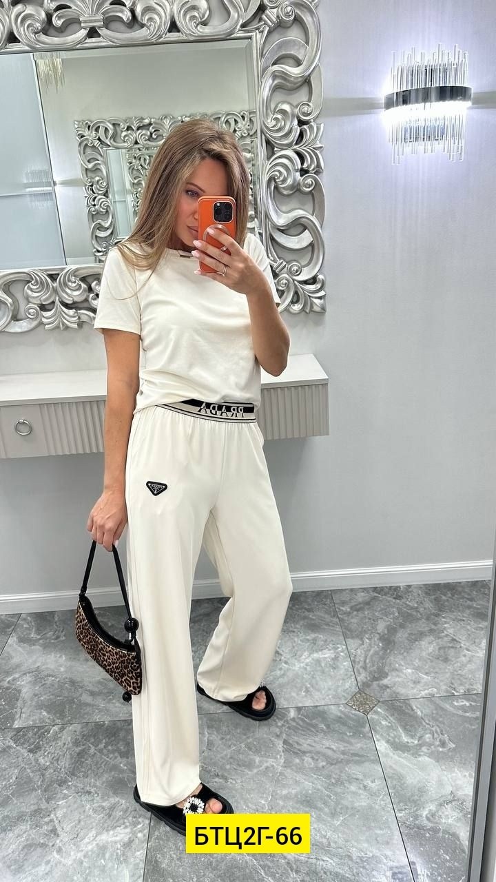 стильные костюмы,костюм с брюками,костюм комплекты,женские костюмы,костюм женский брюки палаццо