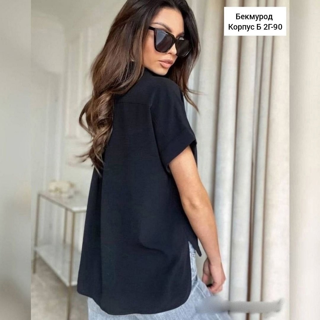 блузка женская,блузка рубашка,женская рубашка,блузка,блузка кофточка