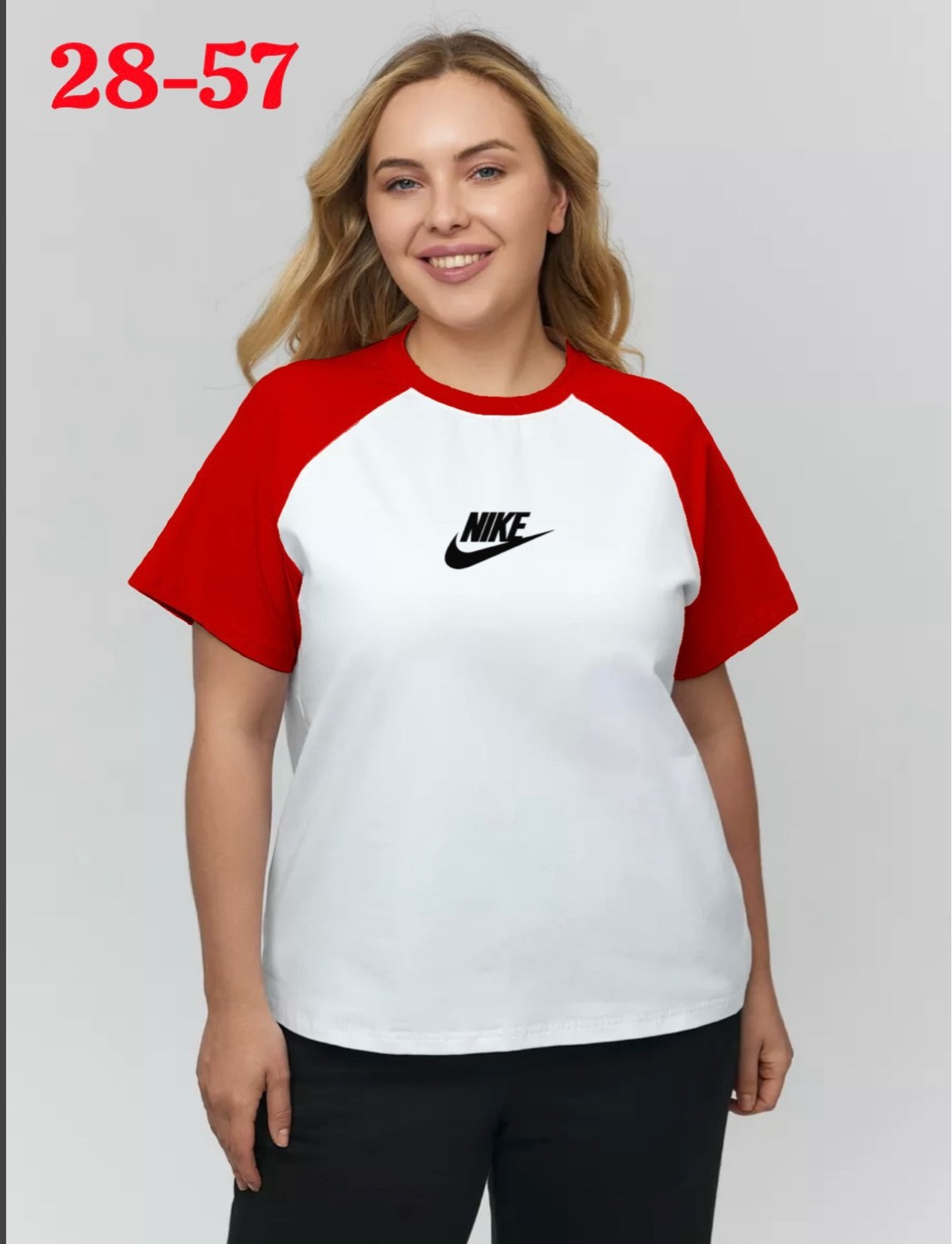 женская футболка,универсальные футболки,футболки спортивные,футболке,футболки найк