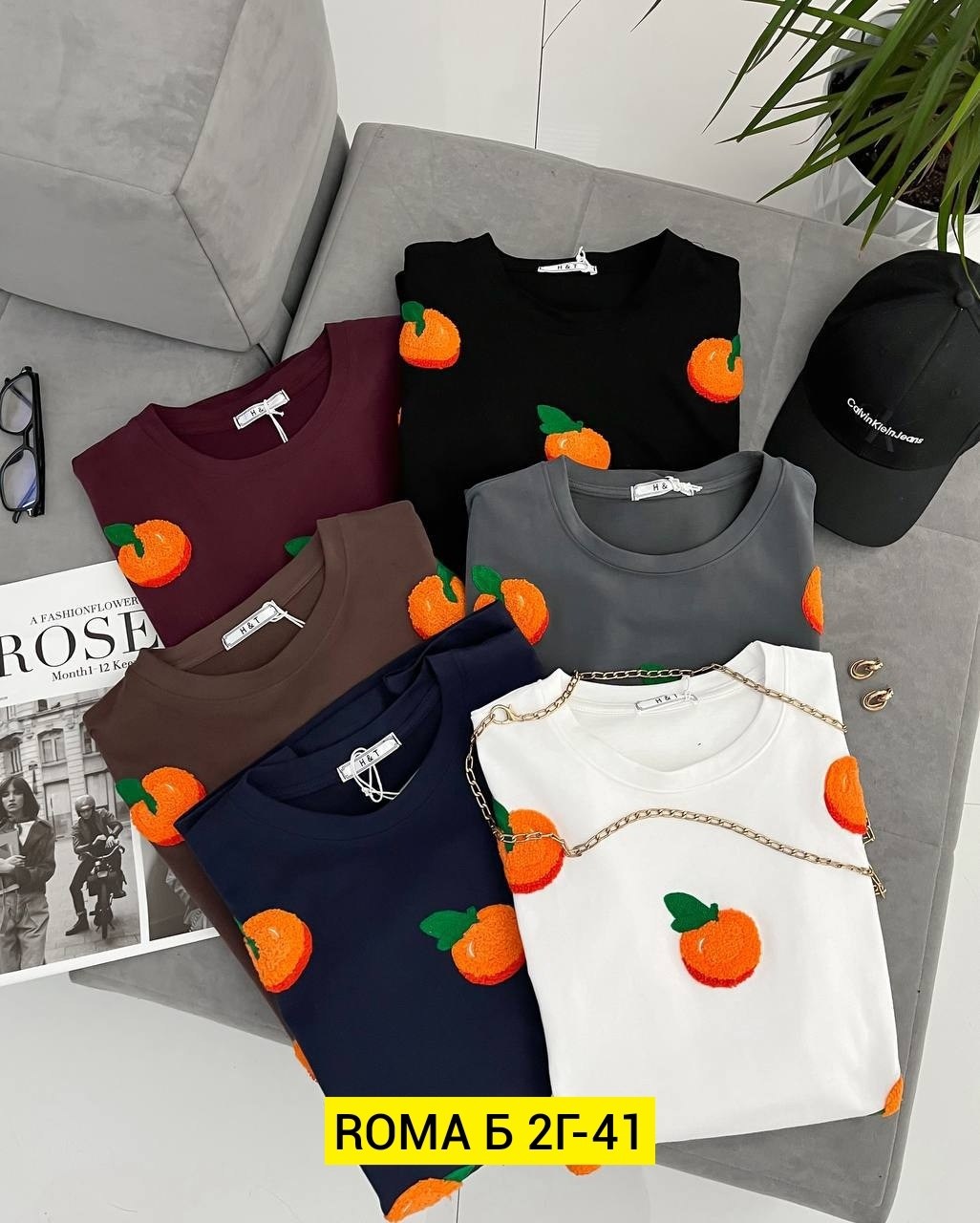 ,футболки женская,,распродажа женской одежды