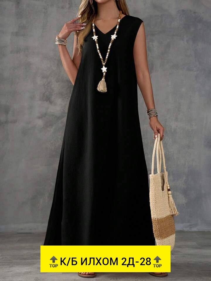 летнее платье женское длинное,женские длинные платья,длинное летнее платье,модное платье,фасон платьев