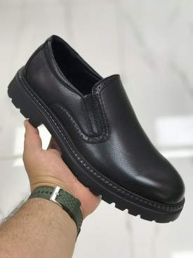 Туфли