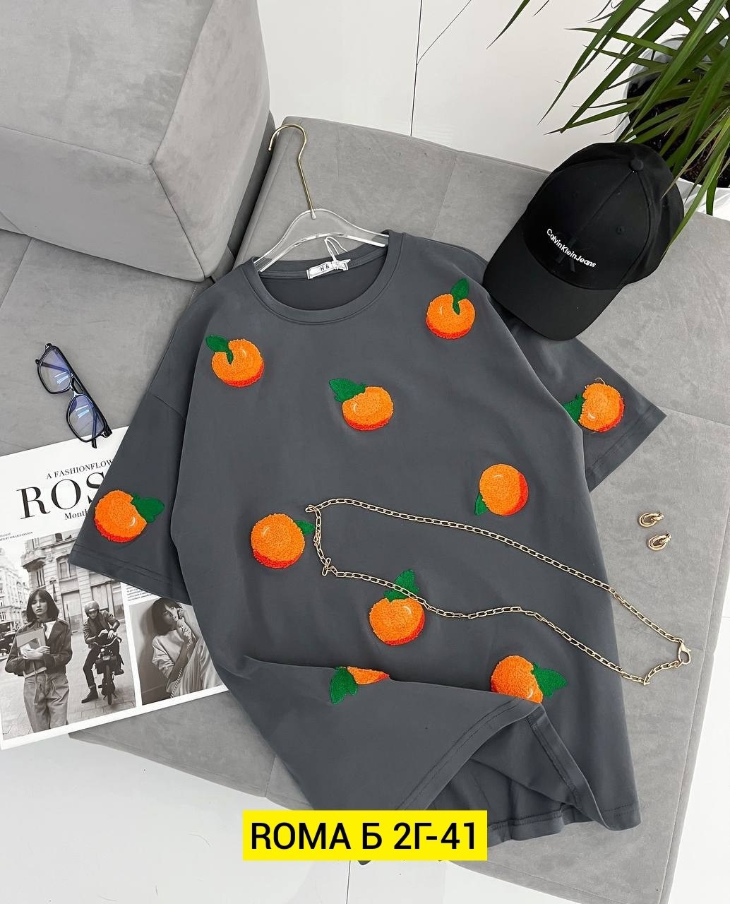 ,футболки женская,,распродажа женской одежды