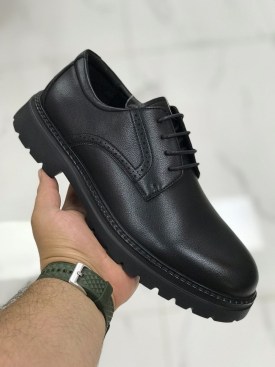Туфли