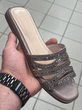 Сланцы
