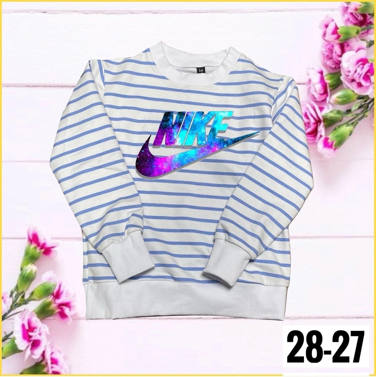 свитшоты женские,кофта для девочек,детская кофта,cвитшот для девочки,кофта для девушек