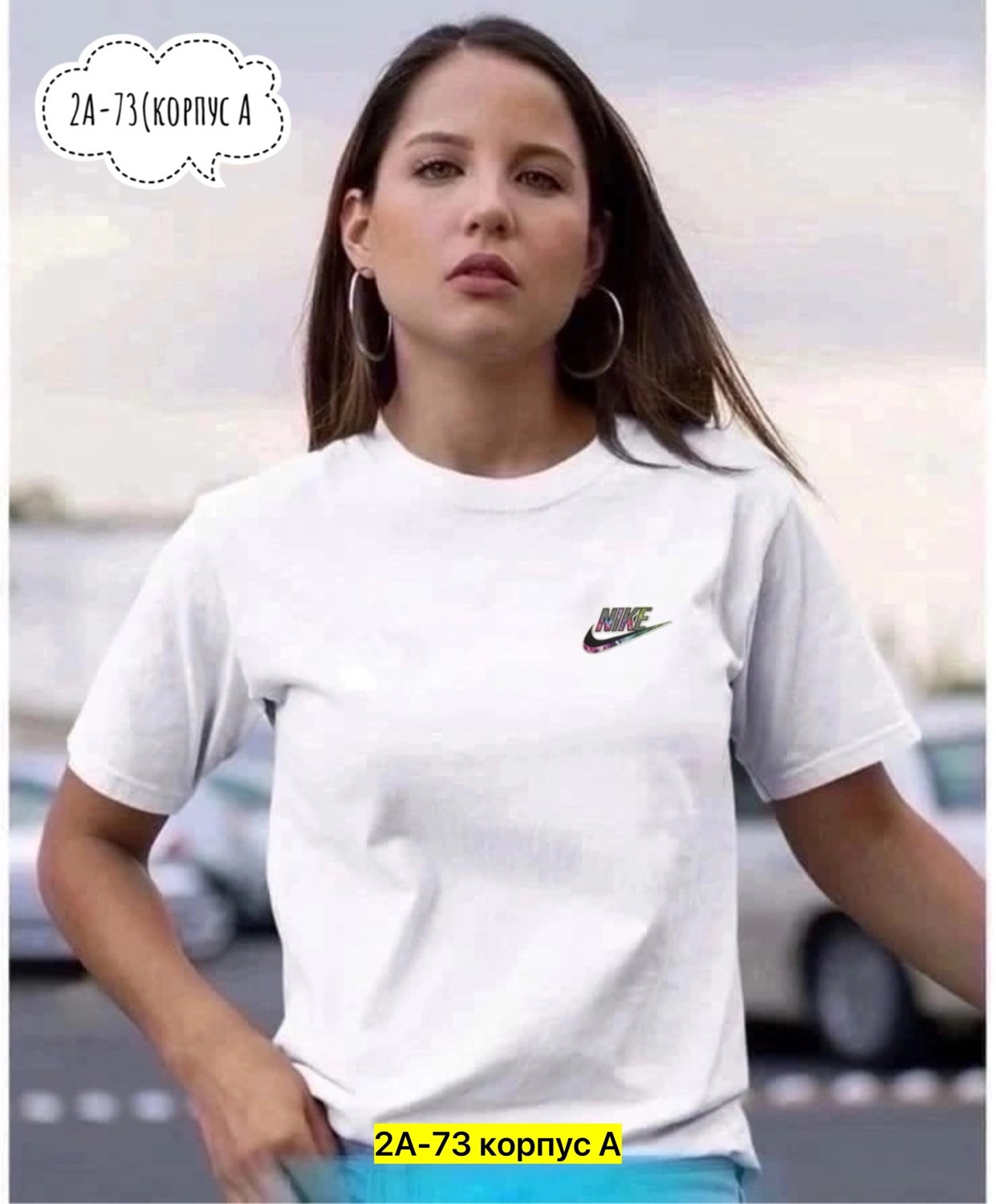 футболка женская puma,женская футболка,футболка,футболка puma,одежда футболка
