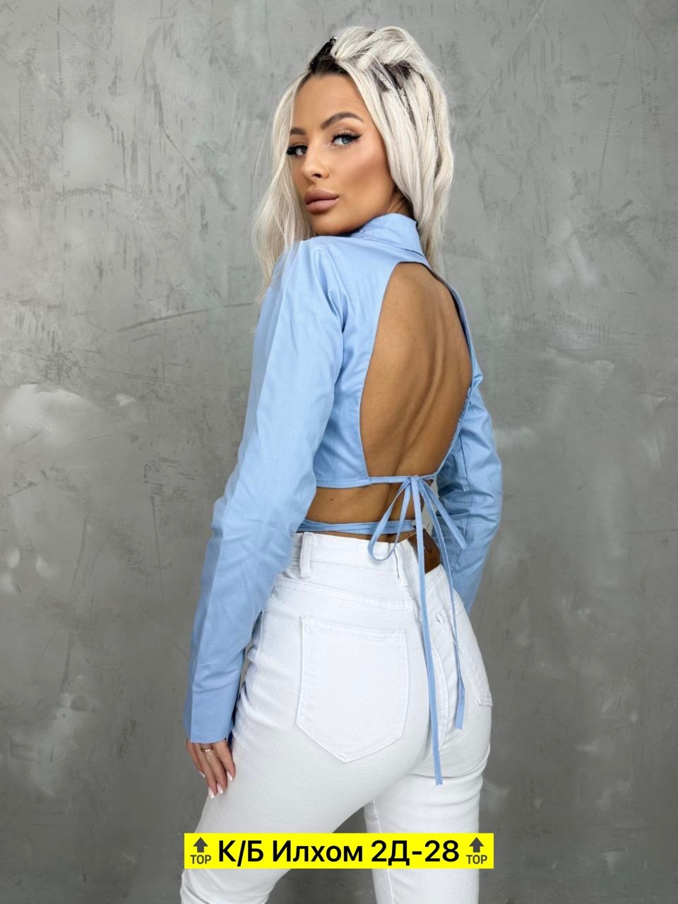 стильные блузки,женская блузка,рубашка с завязками,рубашка женская укороченная,блузка с завязками