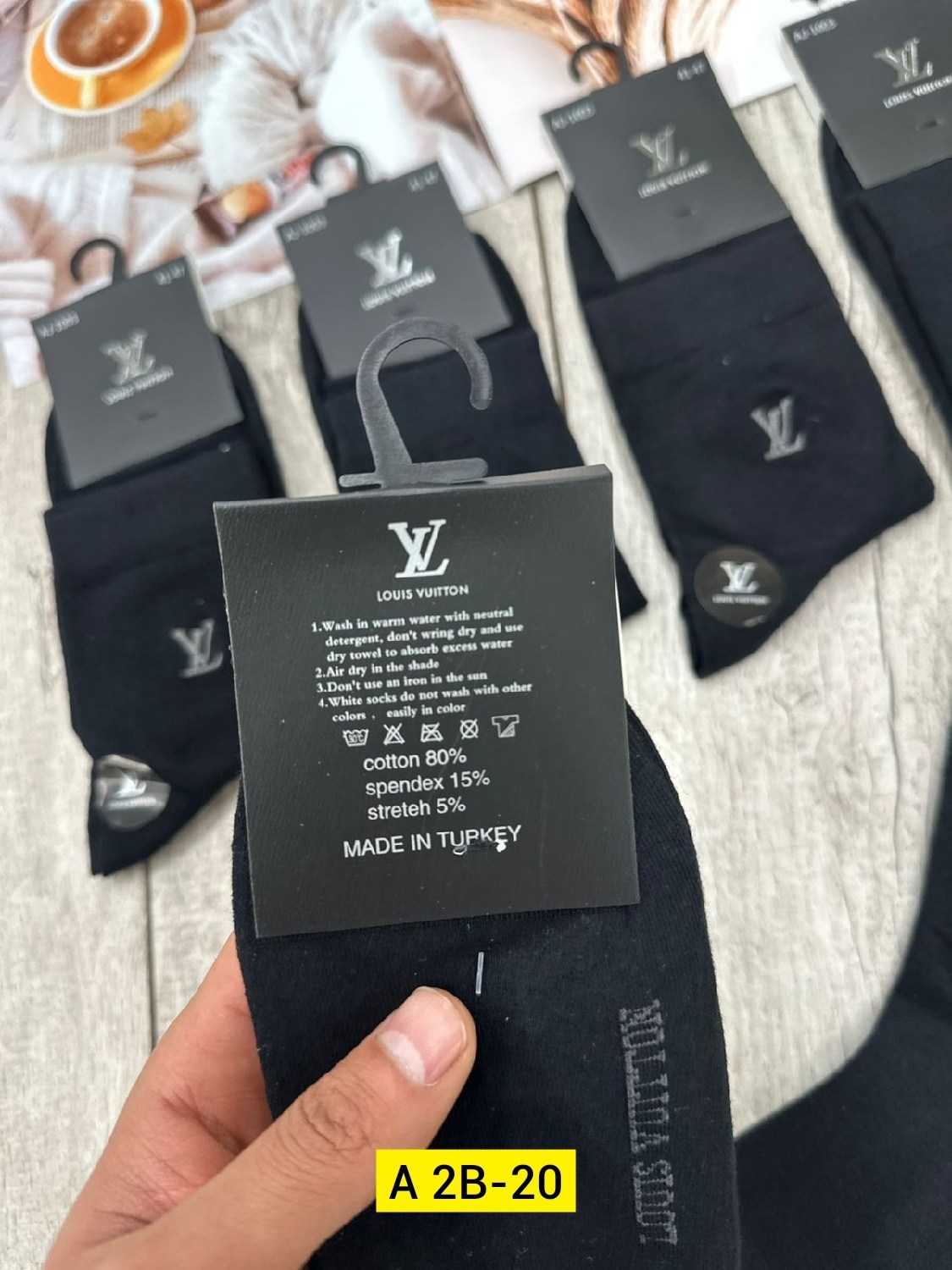 носки мужские,носки мужские 10 пар,носки мужские классические,носки луи виттон,носки мужские набор