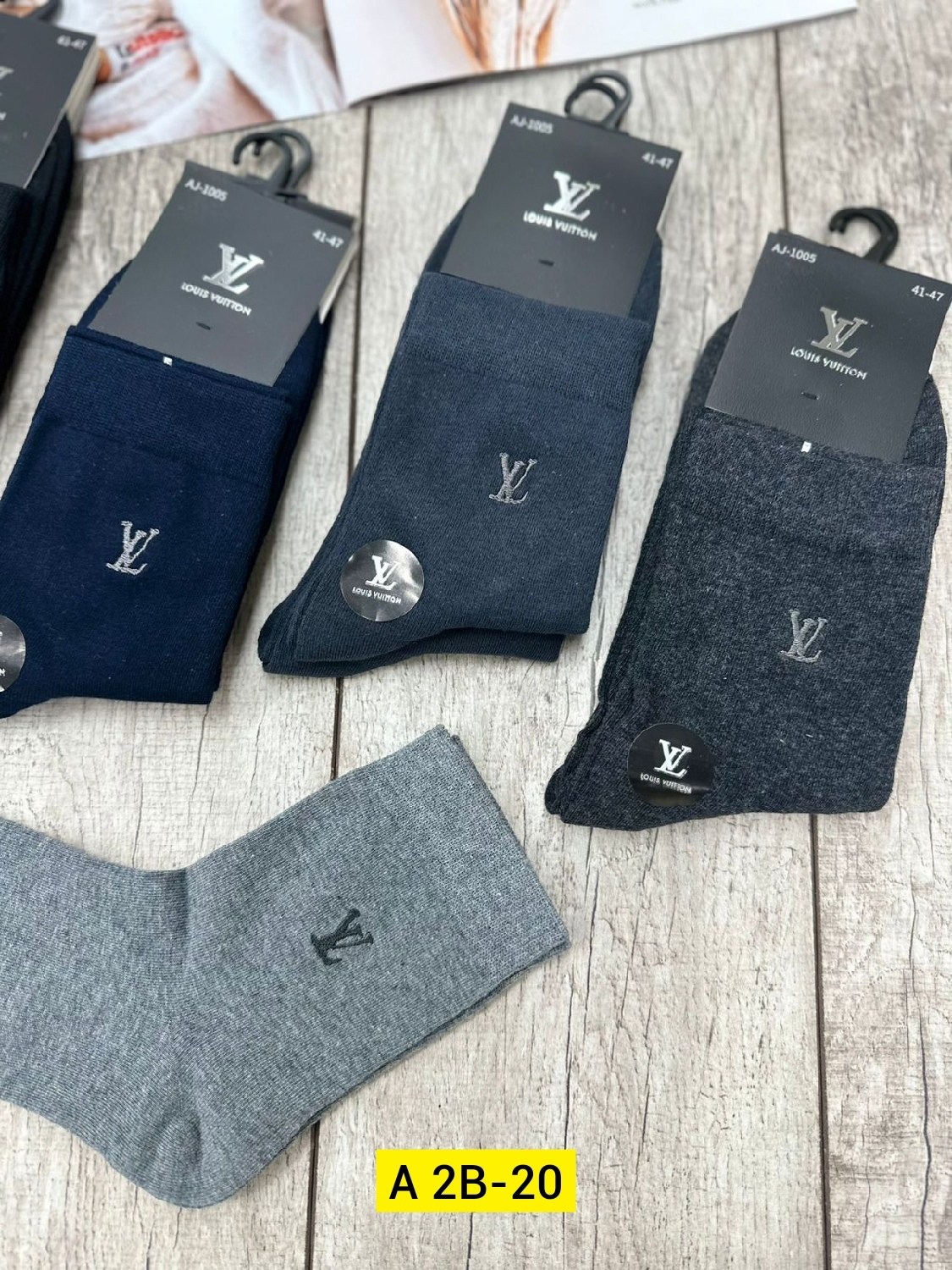 носки мужские,носки мужские 10 пар,носки мужские классические,носки луи виттон,носки мужские набор