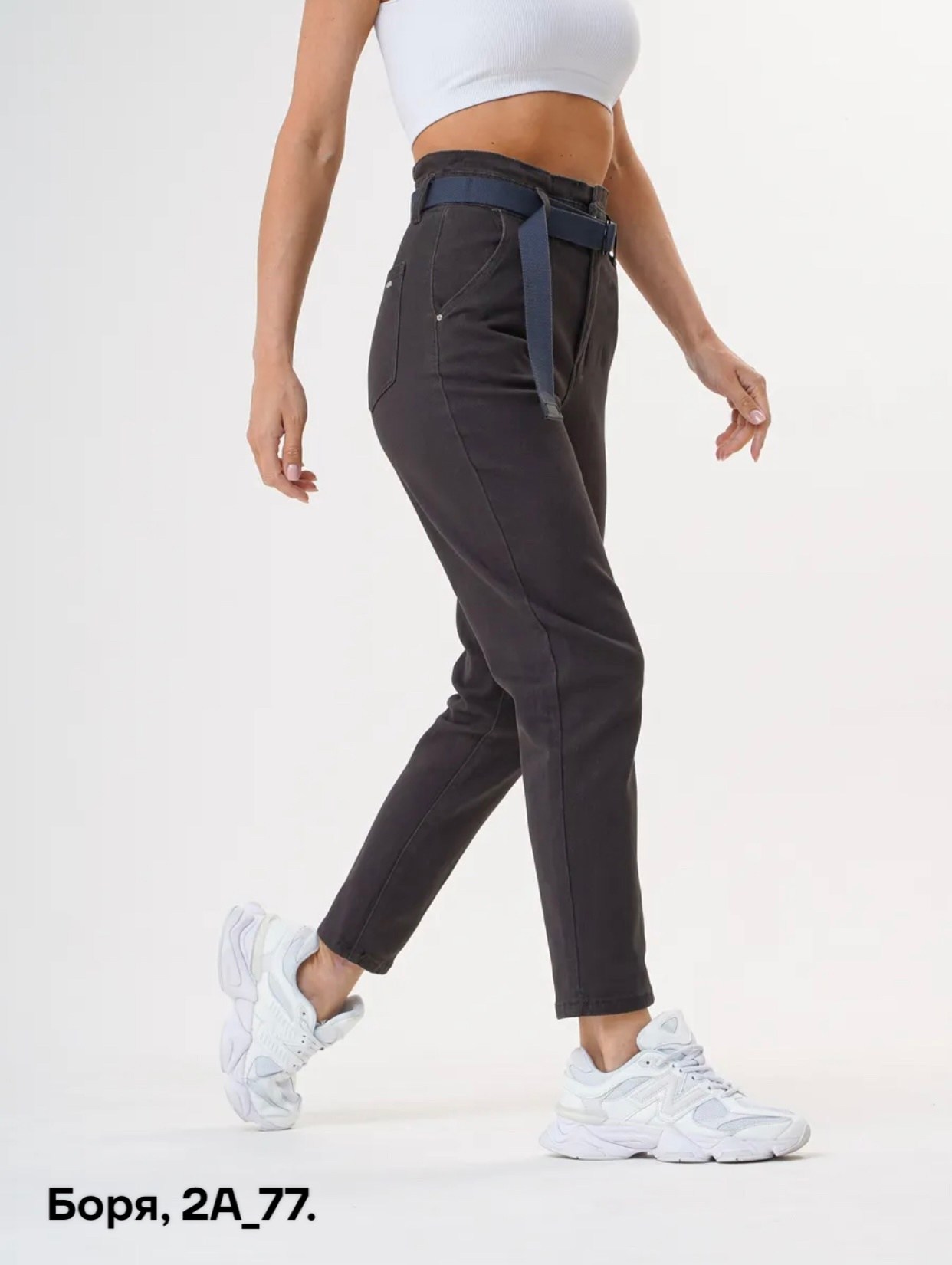 женские джинсы,штаны джинсы,брюки джинсы,женские джинсы мом с высокой посадкой,брюки джинсы женские