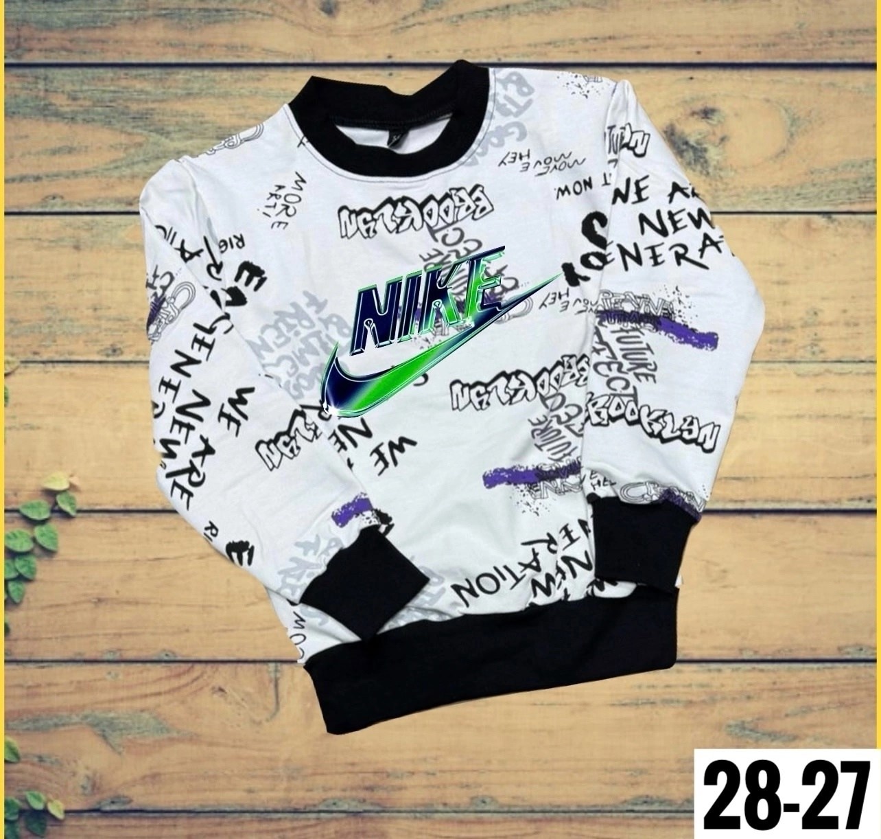 детская кофта,толстовка кофта,кофта подростковая,cвитшот для мальчика,кофта на мальчика