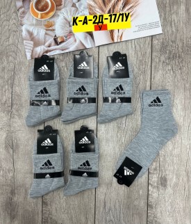 Носки
