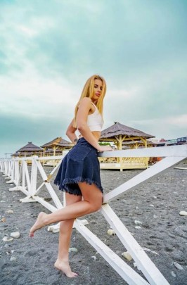 Шорты