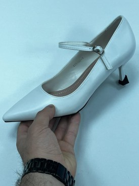 Туфли