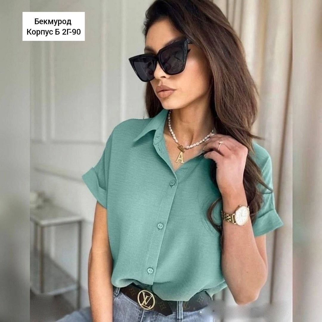 блузка женская,блузка рубашка,женская рубашка,блузка,блузка кофточка