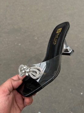 Новый год