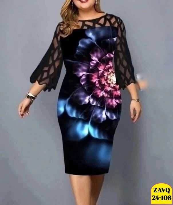 женское платье больших размеров,платье большие размеры,нарядные платья больших размеров,платье для женщин,женская платья