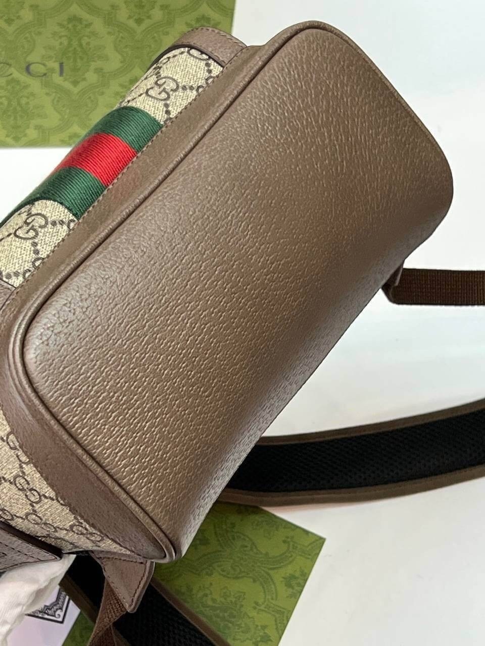 рюкзак гуччи женский,рюкзак gucci ophidia,гуччи рюкзак,рюкзак gucci,маленький рюкзак gucci