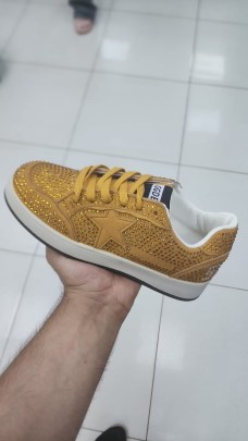 Кеды