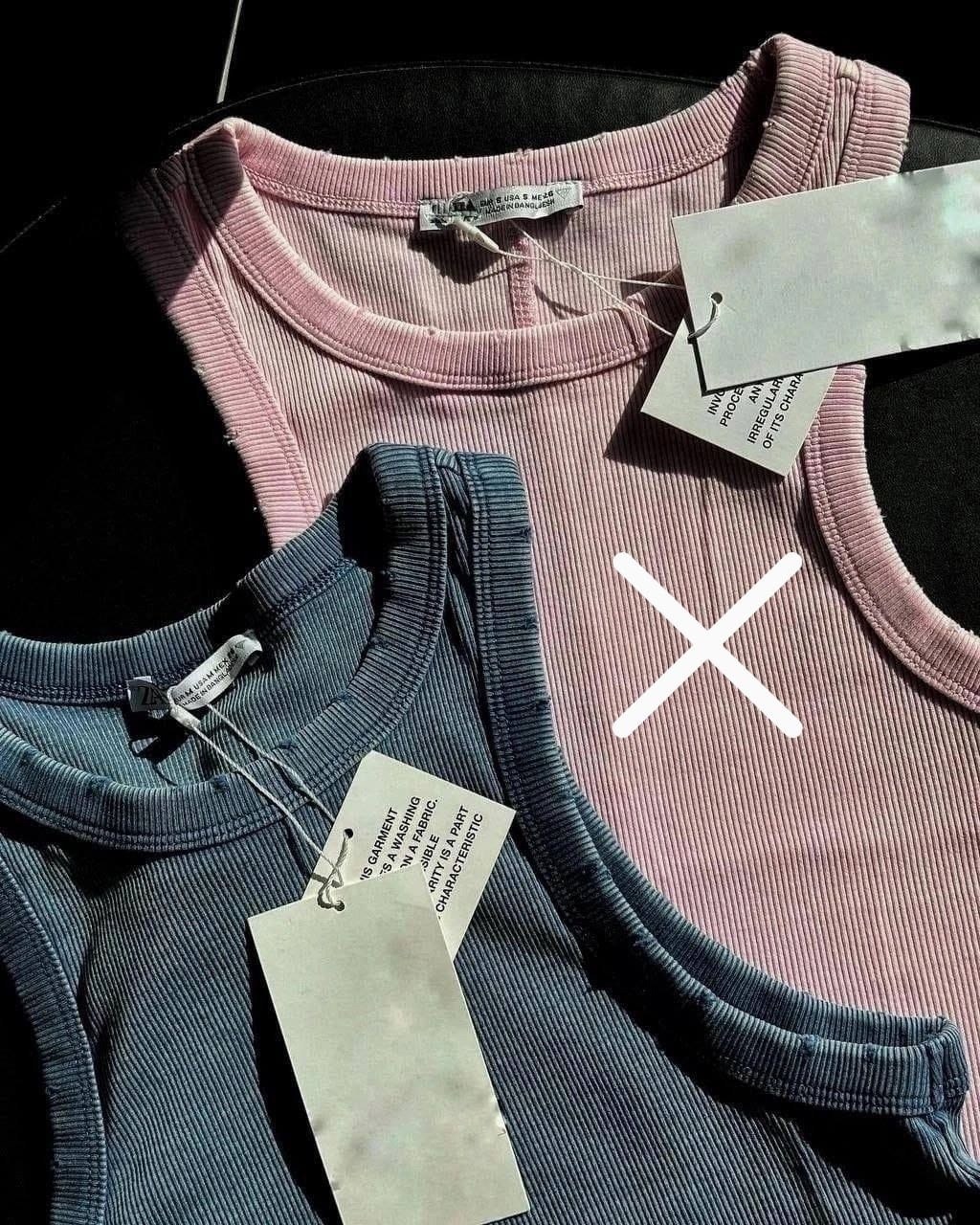 майка топ для девочек,бельевой топ для девочки,майка для девочек,майка женская,топик для девочек