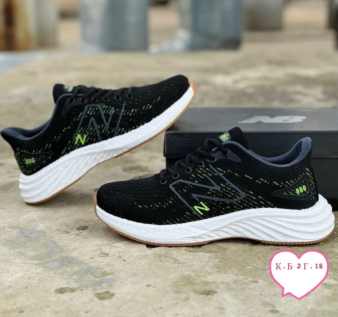 new balance кроссовки,кроссовки для мужчин,кроссовки,new balance кроссовки мужские,обуви