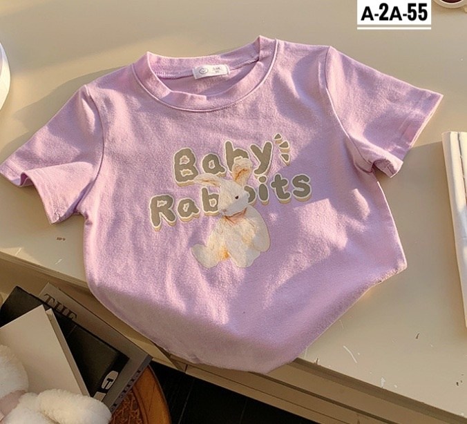 футболки детские,футболки комплект,детская футболка,детский футболки с принтом,летние футболки