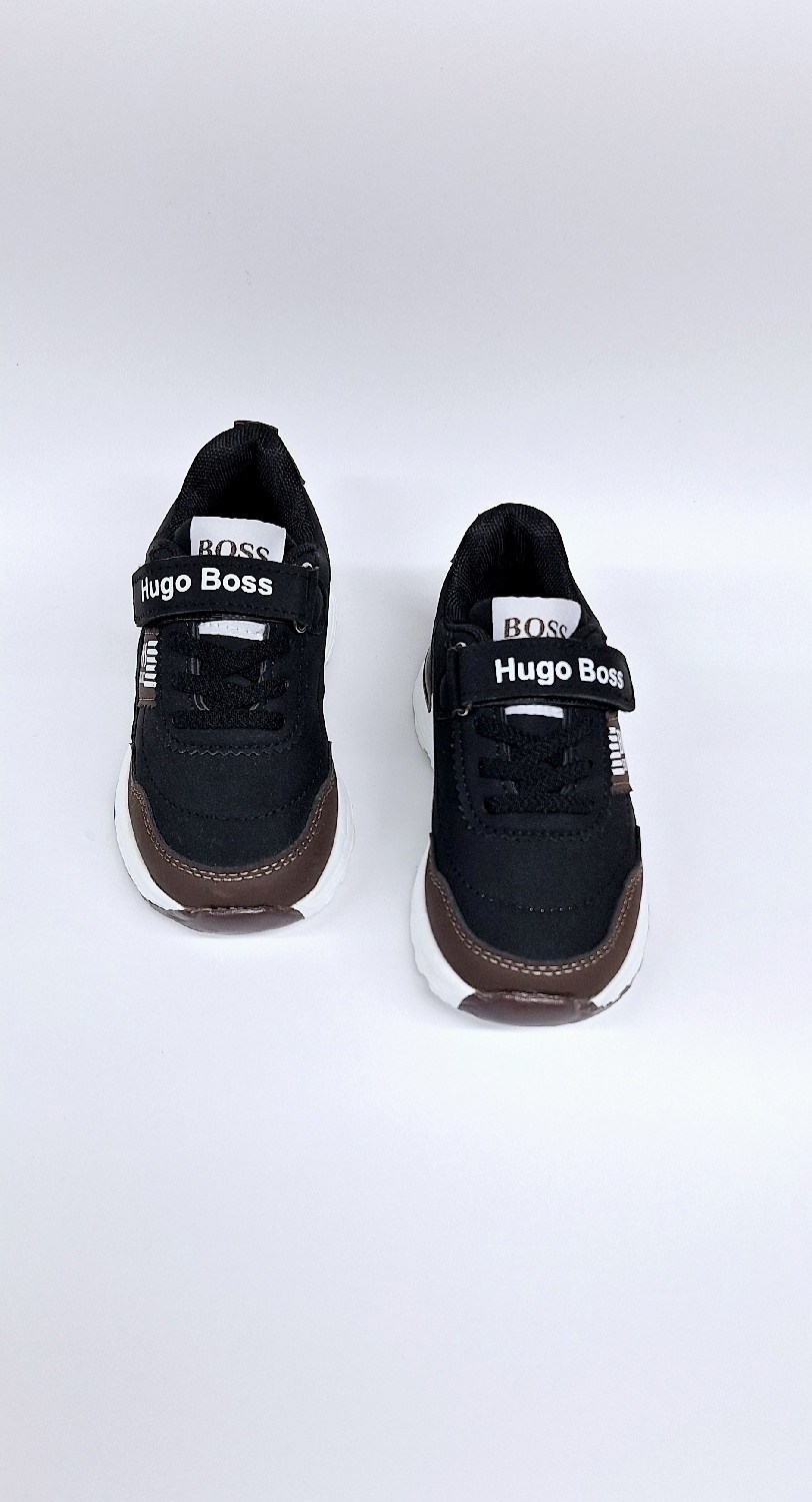 ,детские кроссовки,кроссовки мальчику,кроссовки для подростка,кроссовки для детей