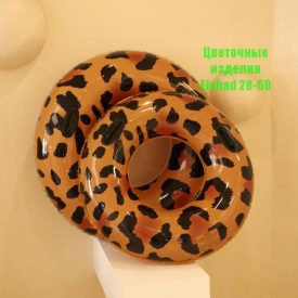 Новый год