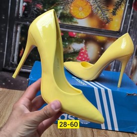 Туфли